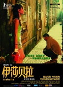 网站URL结构优化指南提高搜索引擎友好度的方法